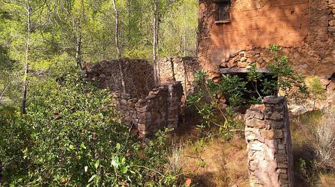 Photo 2 of Country house for sale in Benifallet, Tarragona