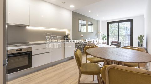 Photo 5 of Flat for sale in Carrer de Bac de Roda, 81, El Poblenou, Barcelona