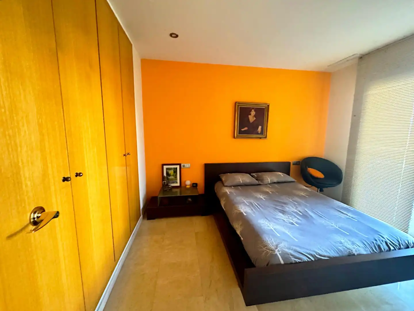 Einfamilien-Reihenhaus zum Verkauf in Ronda 8 DE MARÇ, Montgat