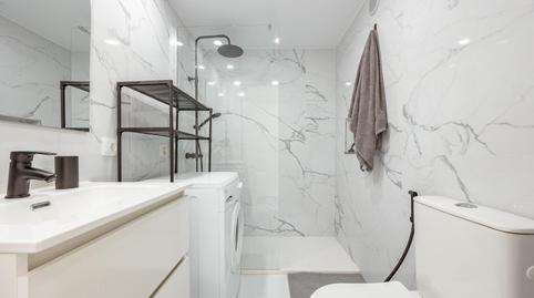 Foto 5 de Apartamento en venta en Avenida de Gran Canaria, Playa del Inglés, San Bartolomé de Tirajana