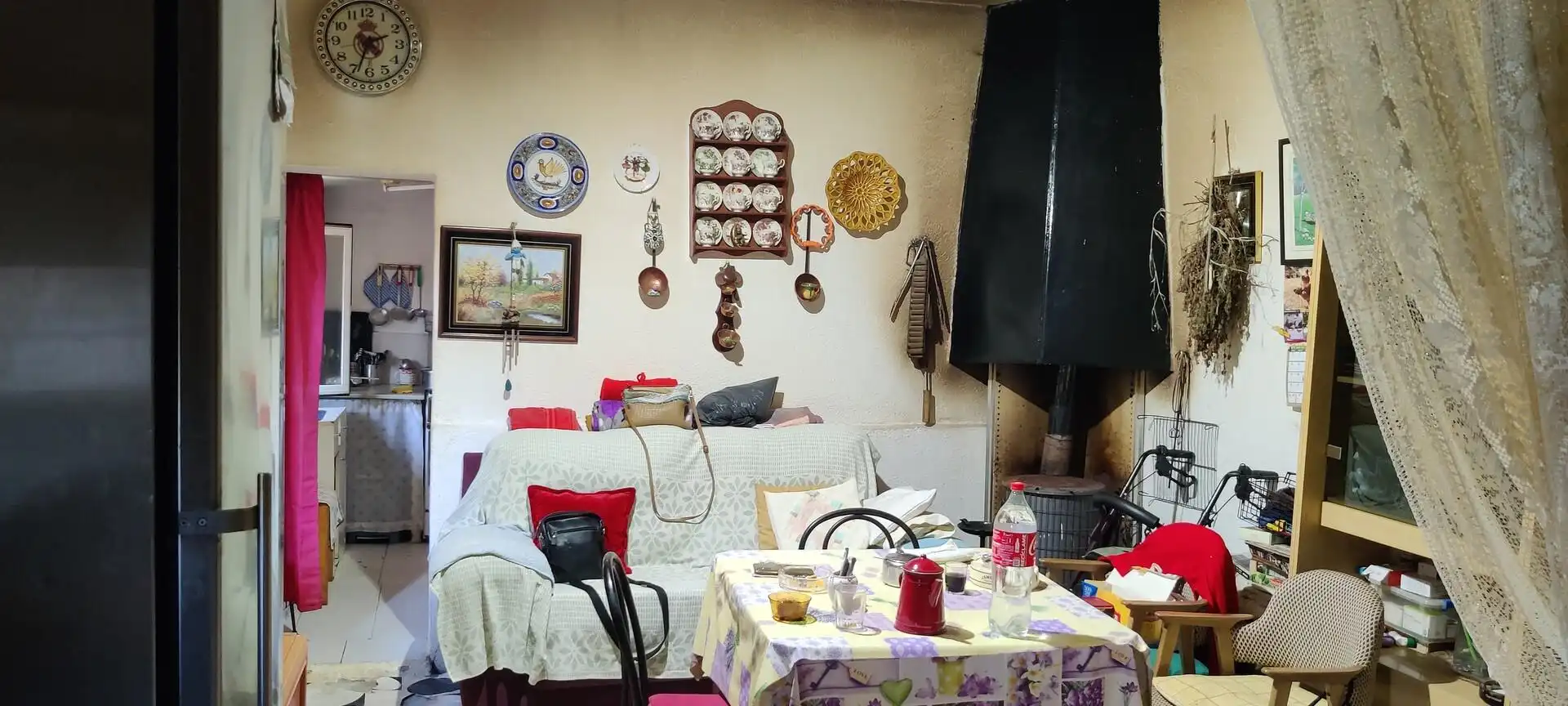 Terreno residenziale in vendita a Can Massuet del Far, imagen 30