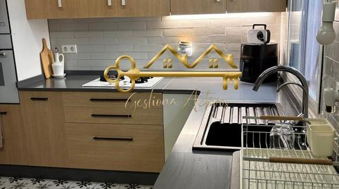 Foto 5 de Casa o xalet en venda a El Llombo, Ontinyent