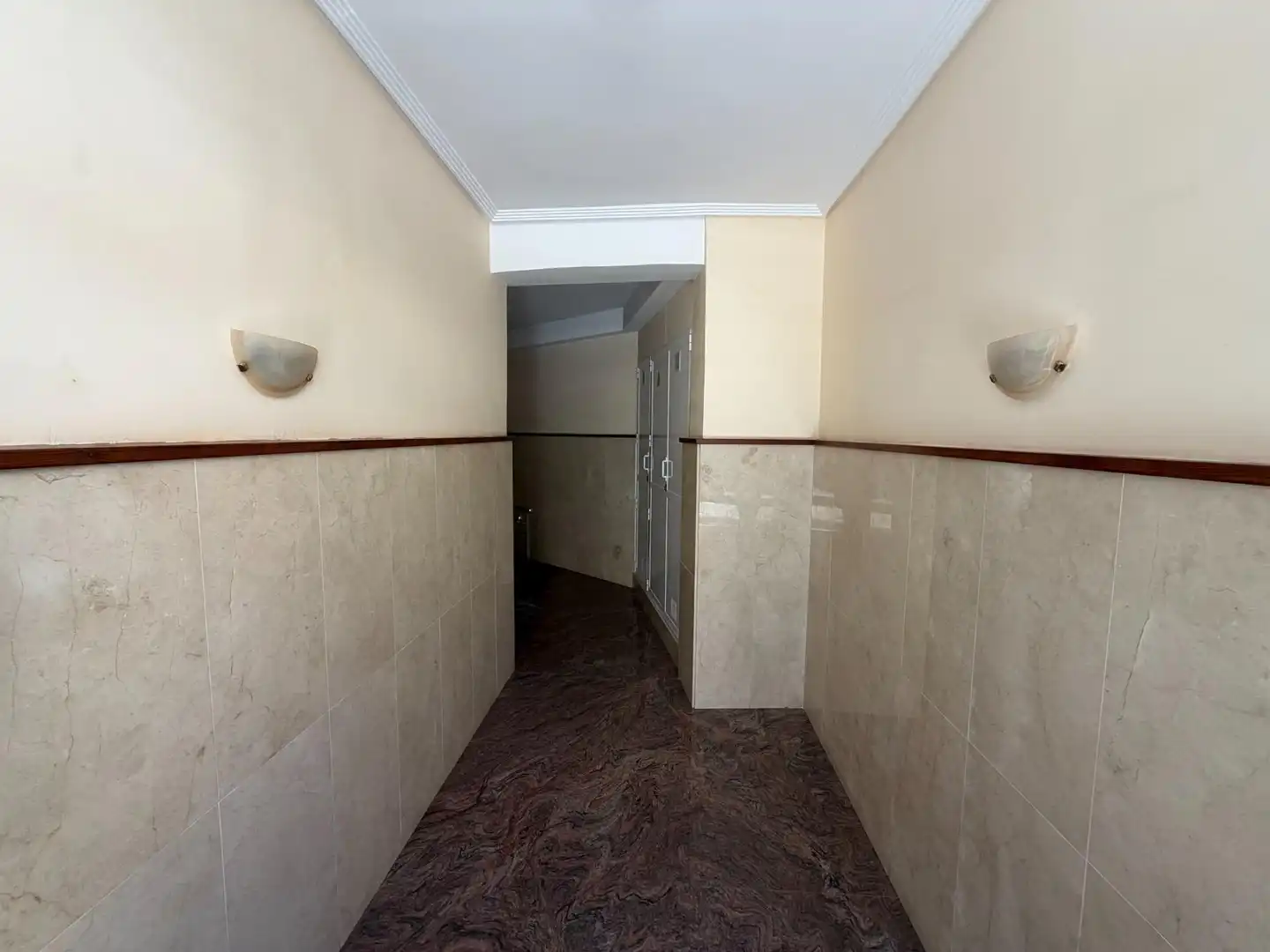 Appartamento con ascensore in vendita a General Dávila, imagen 23