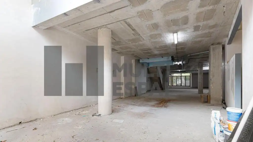 Business premises to rent in Carrer de la Diputació, imagen 7