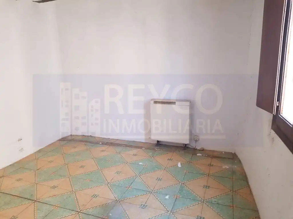 Casa adosada en venda en Zarratón