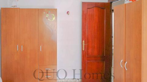 Photo 4 of Flat for sale in Santiago - Coronación, Jerez de la Frontera