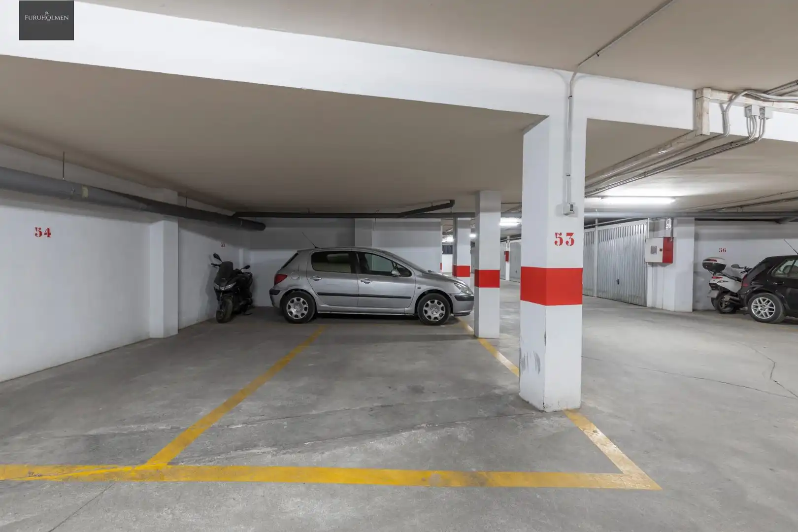 Flat with pool for sale in Calle BARCELONA, imagen 29