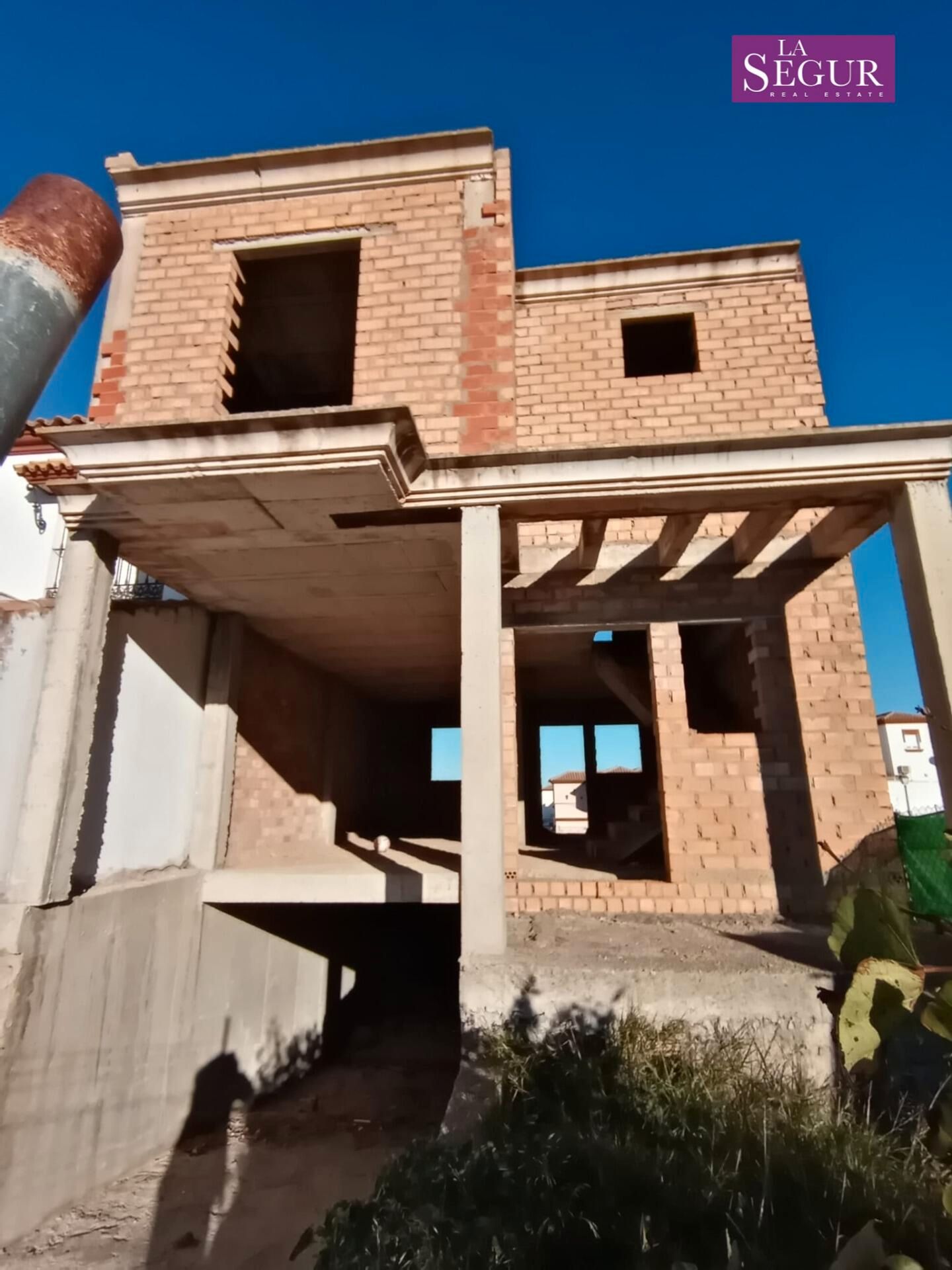Casa o chalet en venta en Medina Sidonia