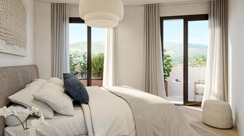 Photo 5 of Apartment for sale in El Pinillo, Torremolinos