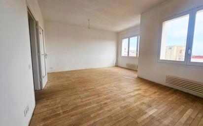 Flat for sale in Avinguda de la Mare de Déu de Montserrat, El Baix Guinardó