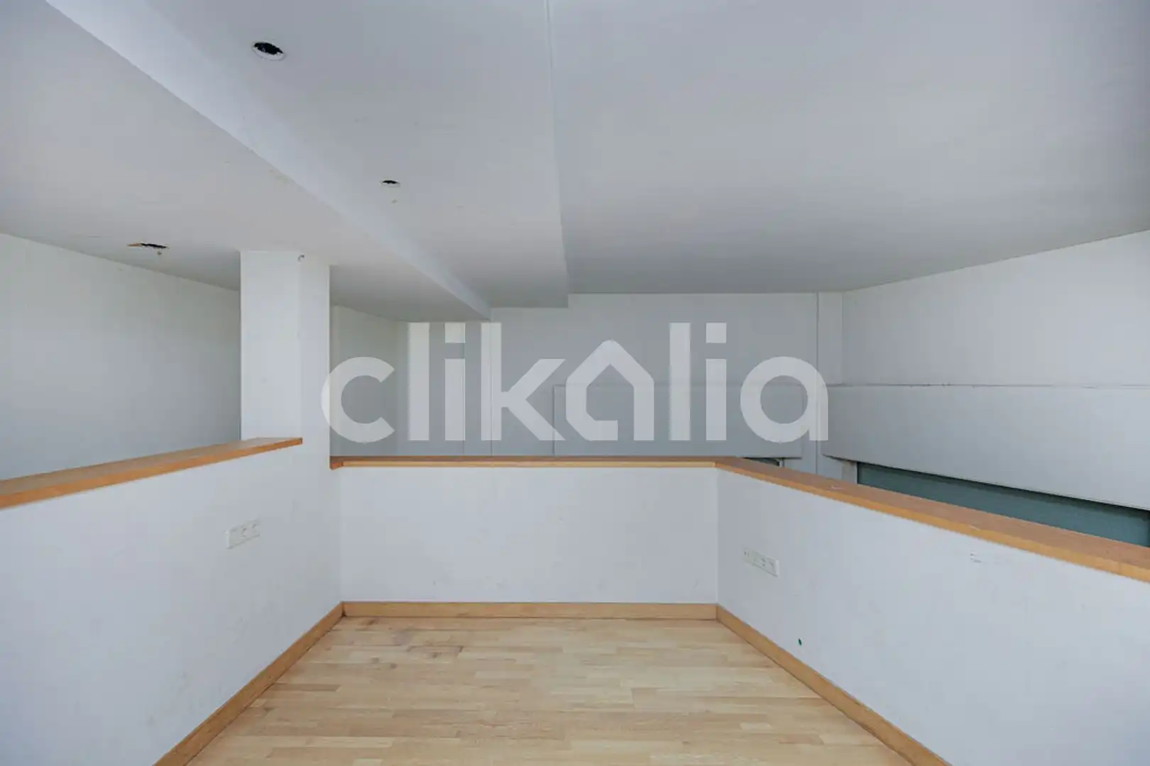 Piso en venta en Eixample - Horta Capallera, imagen 11