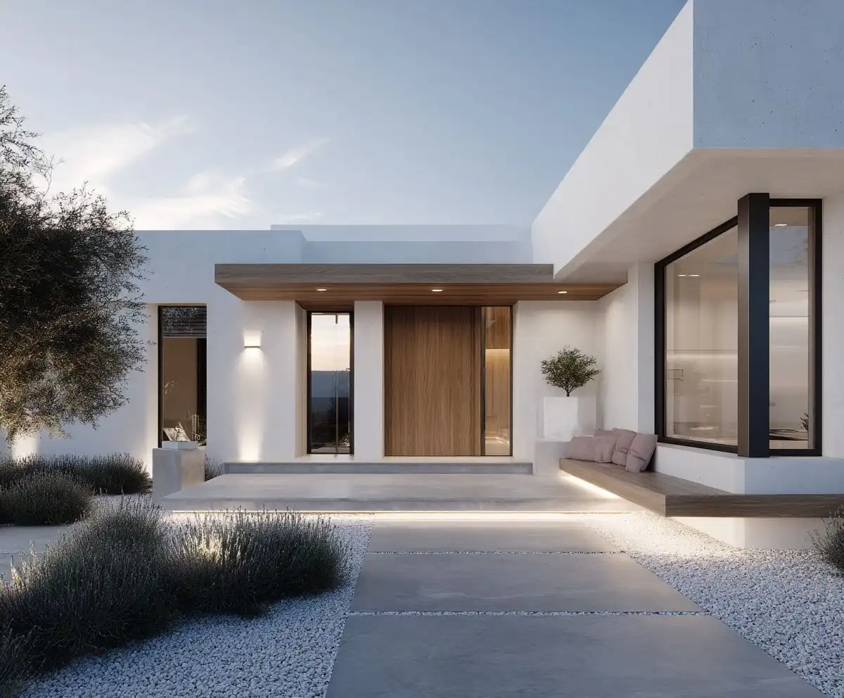 Casa con piscina en venta en Las Rotas / Les Rotes, imagen 17