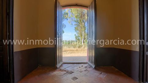 Foto 4 von Country house zum Verkauf in N/a, -1, Villafranca de los Barros, Badajoz