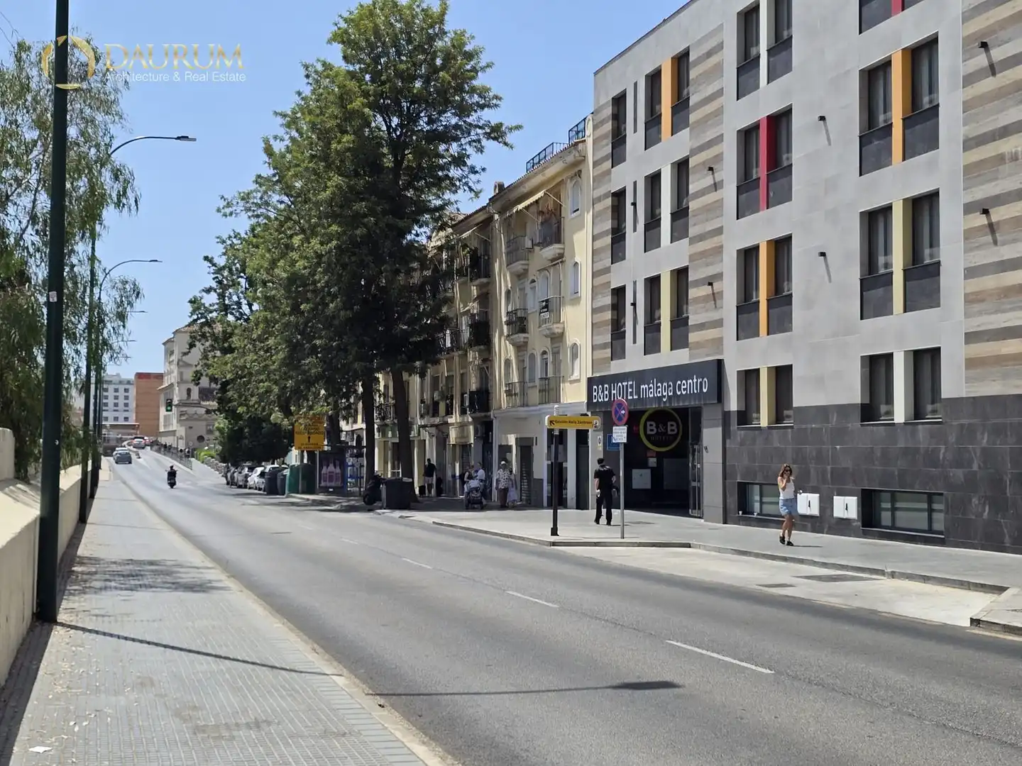 Flat with lift for sale in AVENIDA FÁTIMA, imagen 22