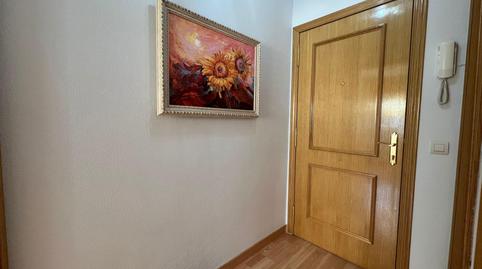 Foto 5 de Piso en venta en Nuevo Cáceres, Cáceres