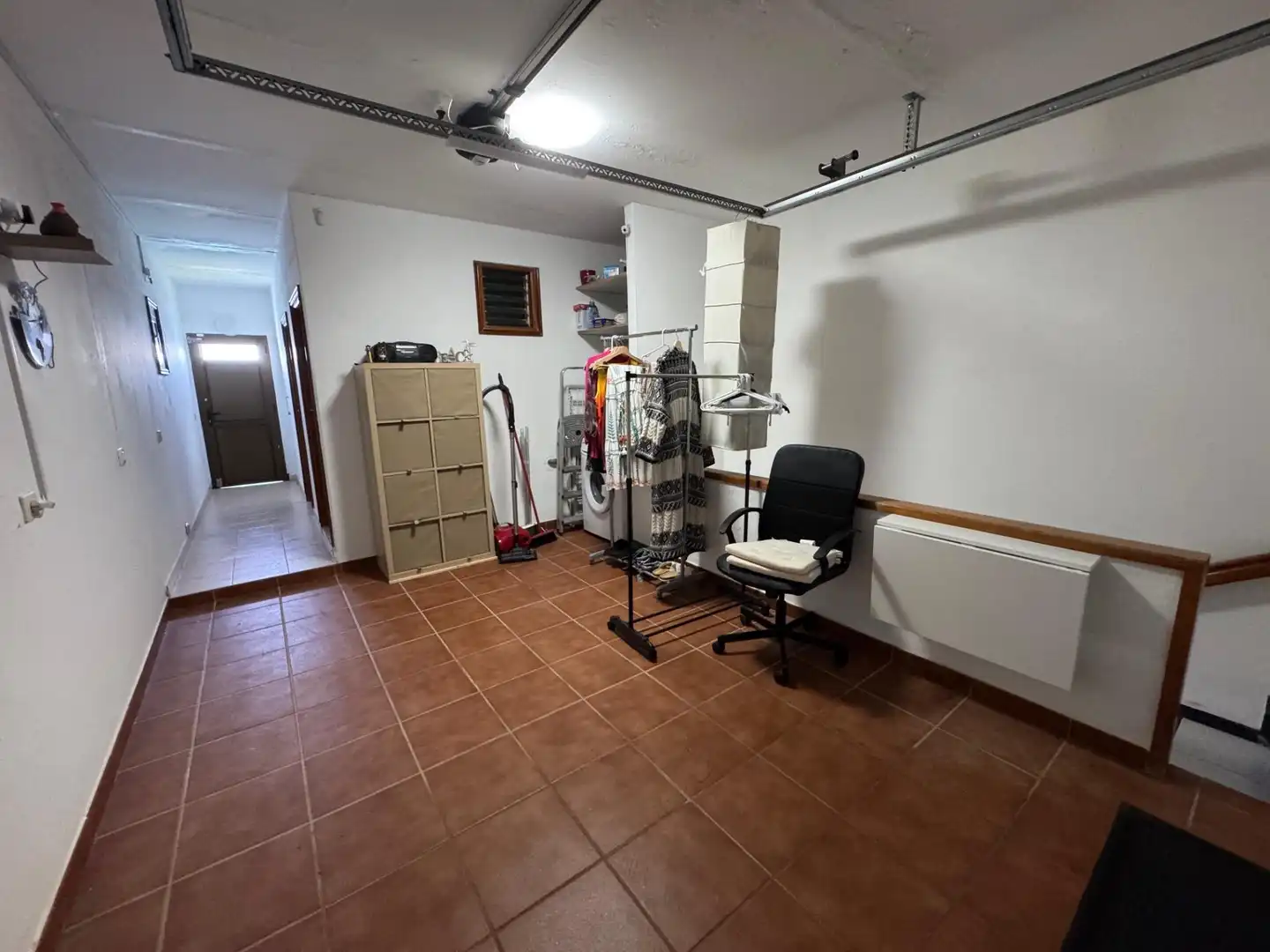 Casa o chalet en venta en Sardina