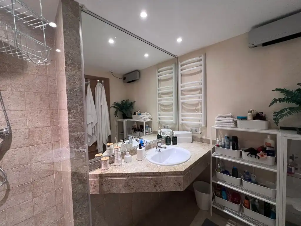 Duplexes for rent in Calvià, Illes Balears