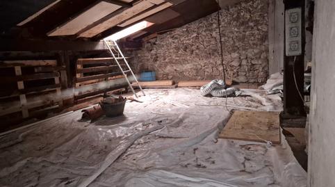 Foto 4 de Casa adosada en venda a Cueto, Cantabria