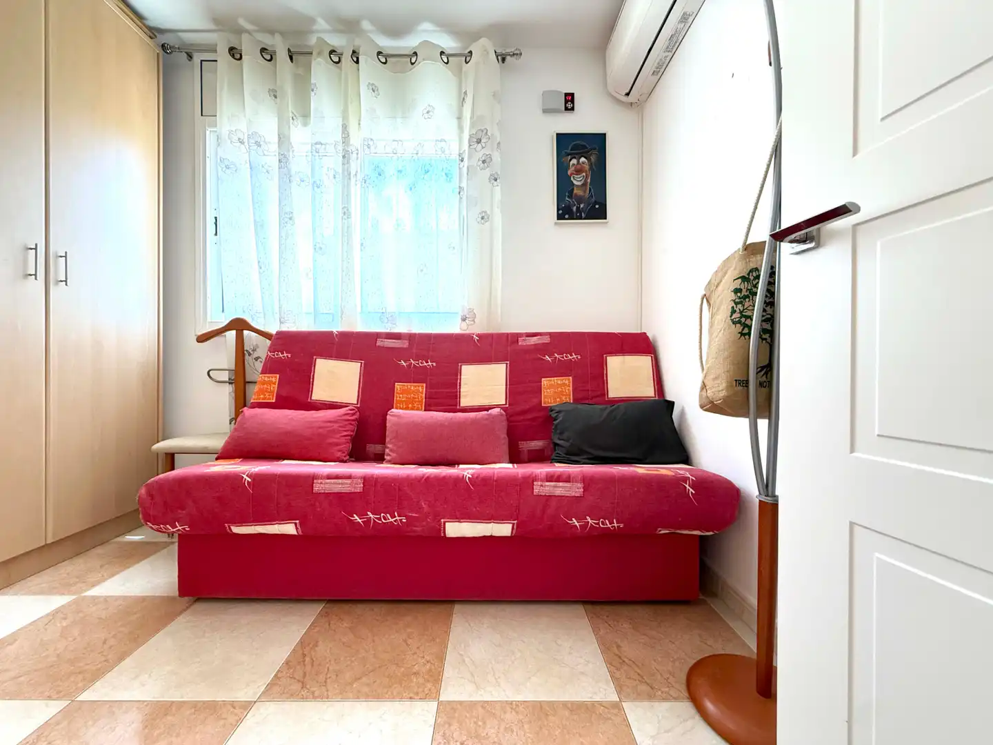 Villa avec terrasse à vendre à Carrer dels Quarts, imagen 43