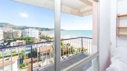 Foto 3 de Apartament en venda a Paseo Marítimo Bernat Artola, 28, Torreón - La Almadraba, Benicasim / Benicàssim