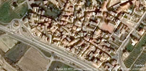 Finca rústica en venda en Vinebre