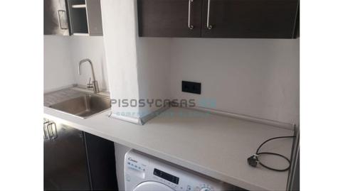 Photo 4 of Flat for sale in Plaza Mayor, 6, Chelva, Valencia