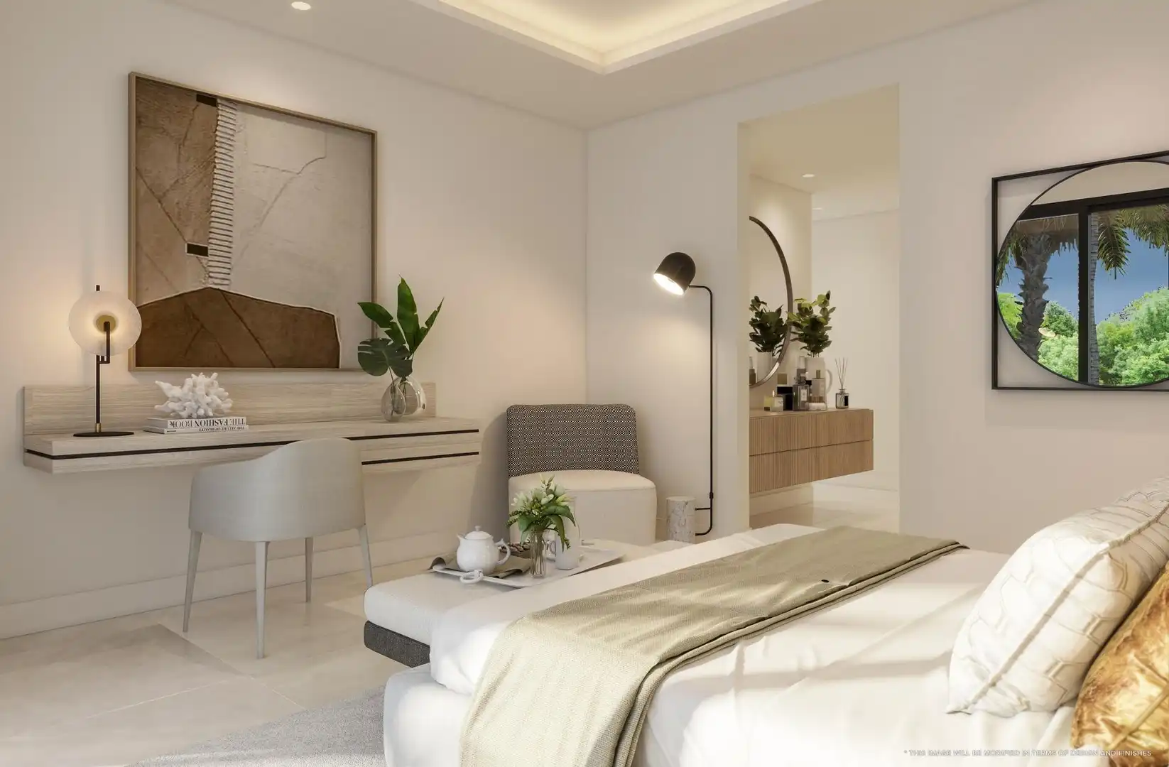 Haus mit Pool zum Verkauf in Riviera del Sol, imagen 19