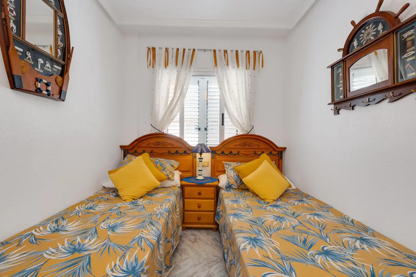 Penthouse with pool for sale in Calle REGION DE MURCIA, imagen 29