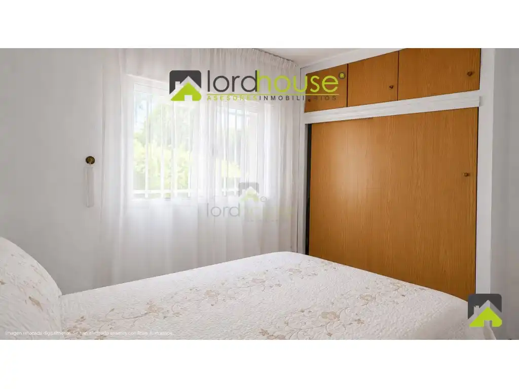 Casa en venta en Diseminados Aguaderas, imagen 19