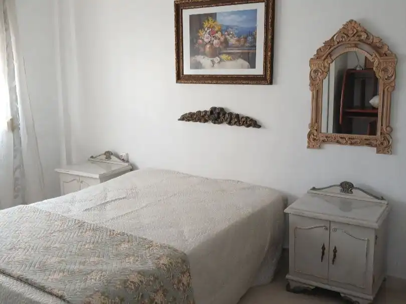 Flat to rent in Castro Sandaza 5, imagen 3