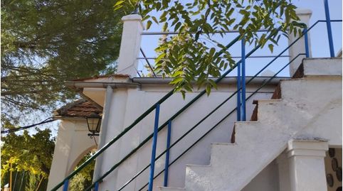 Foto 5 de Casa o chalet en venta en Almodóvar del Campo, Ciudad Real
