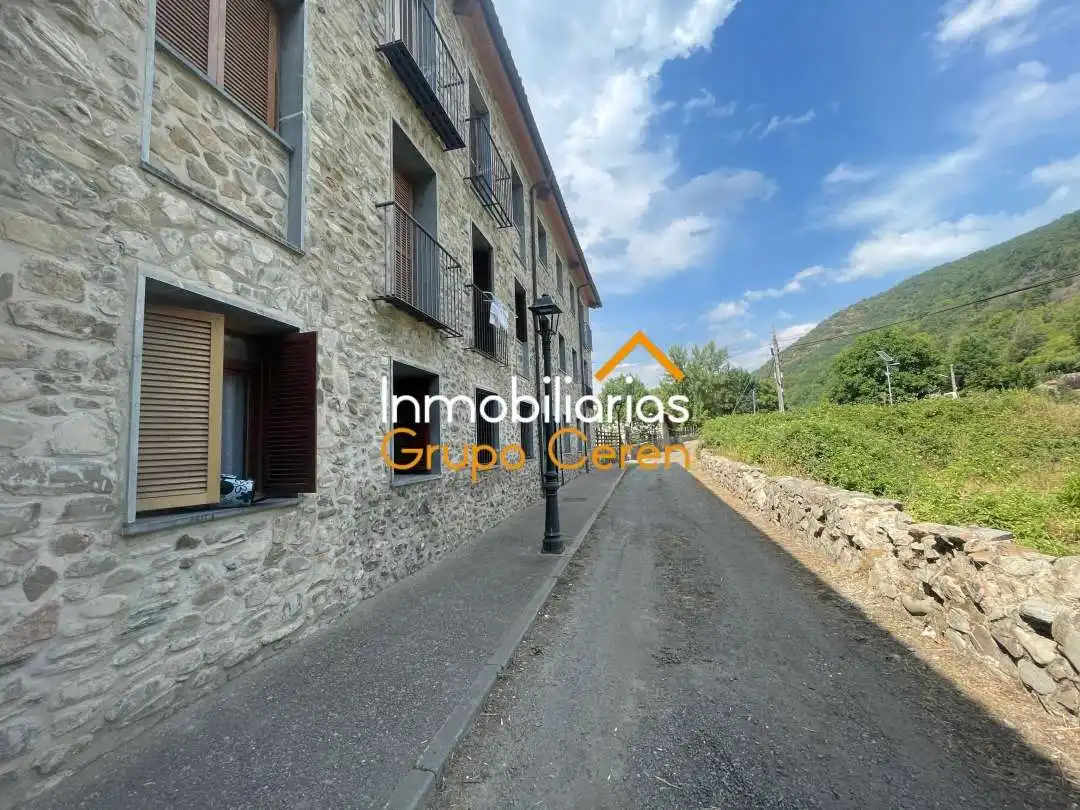 Dúplex en venta en Aldea Azarrulla, 60, Ezcaray