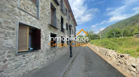 Photo 4 of Duplex for sale in Aldea Azarrulla, 60, Ezcaray, La Rioja