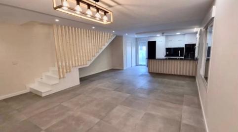 Foto 5 de Casa o xalet en venda a El Mojón - Las Salinas, Murcia