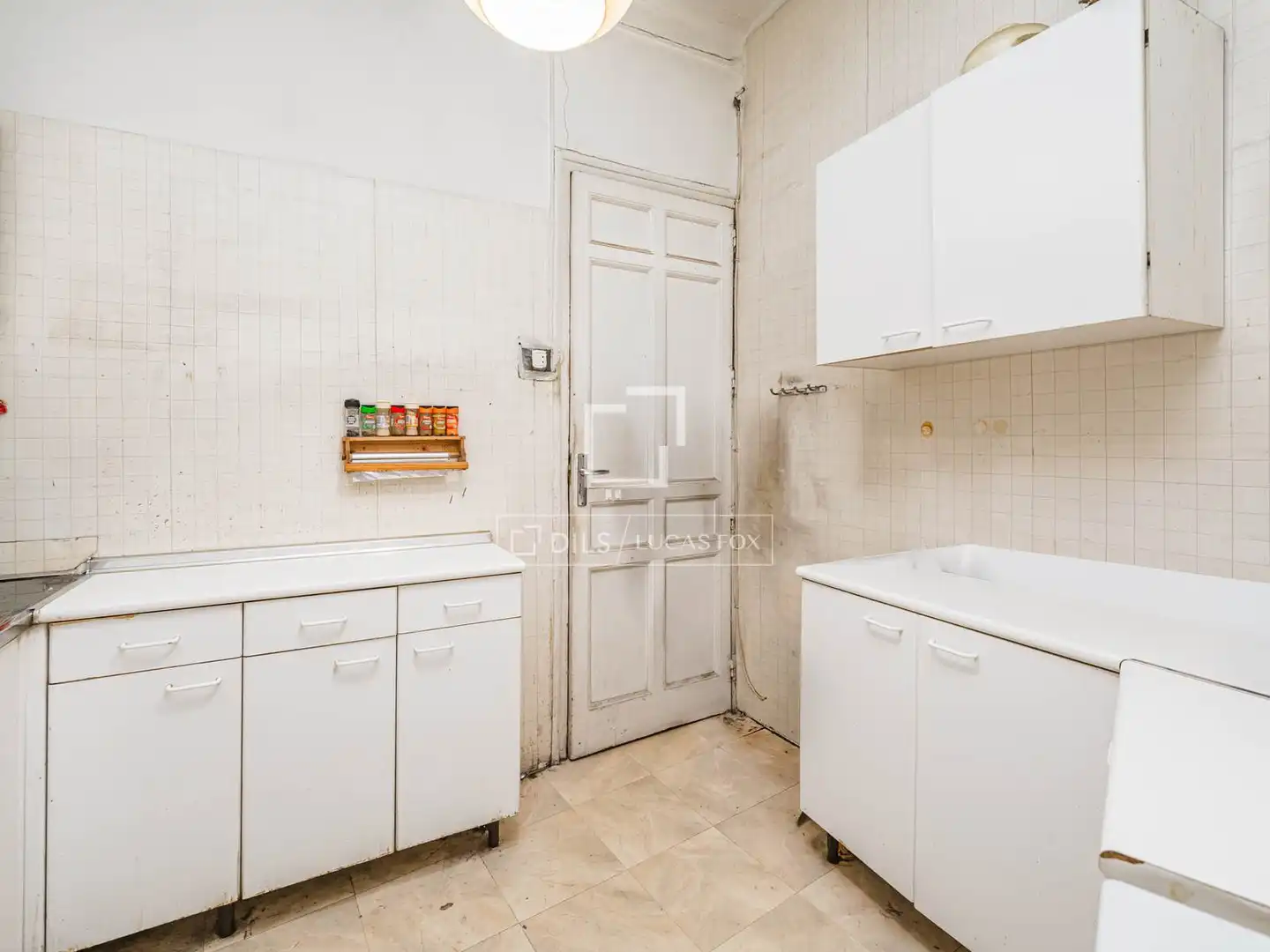 Flat with lift for sale in Retiro, imagen 15