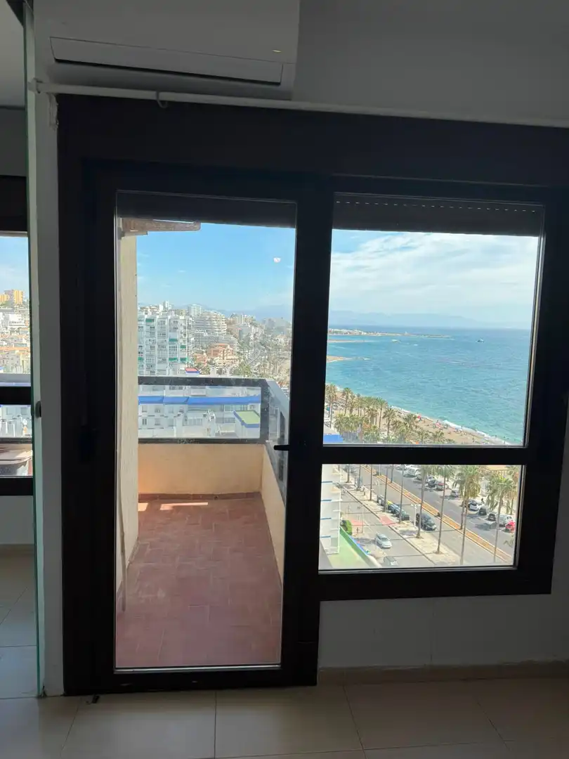 Apartament amb ascensor en venda a Torrequebrada, imagen 5