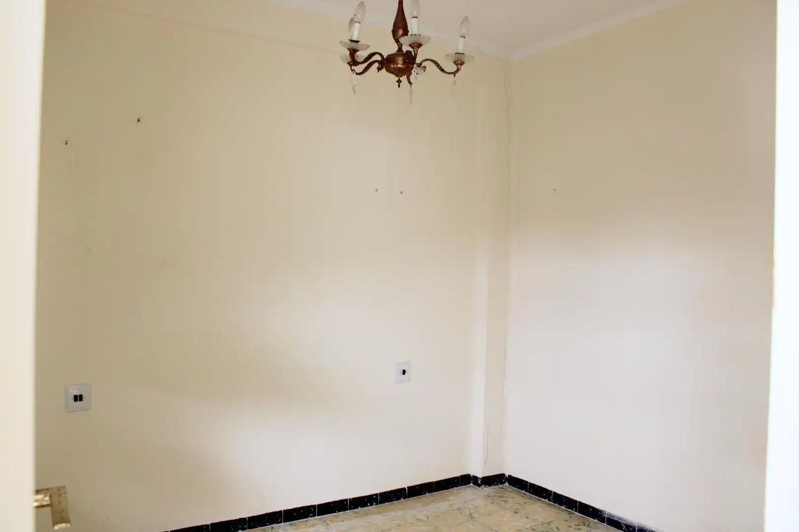 Apartament en venda a Piles, imagen 9