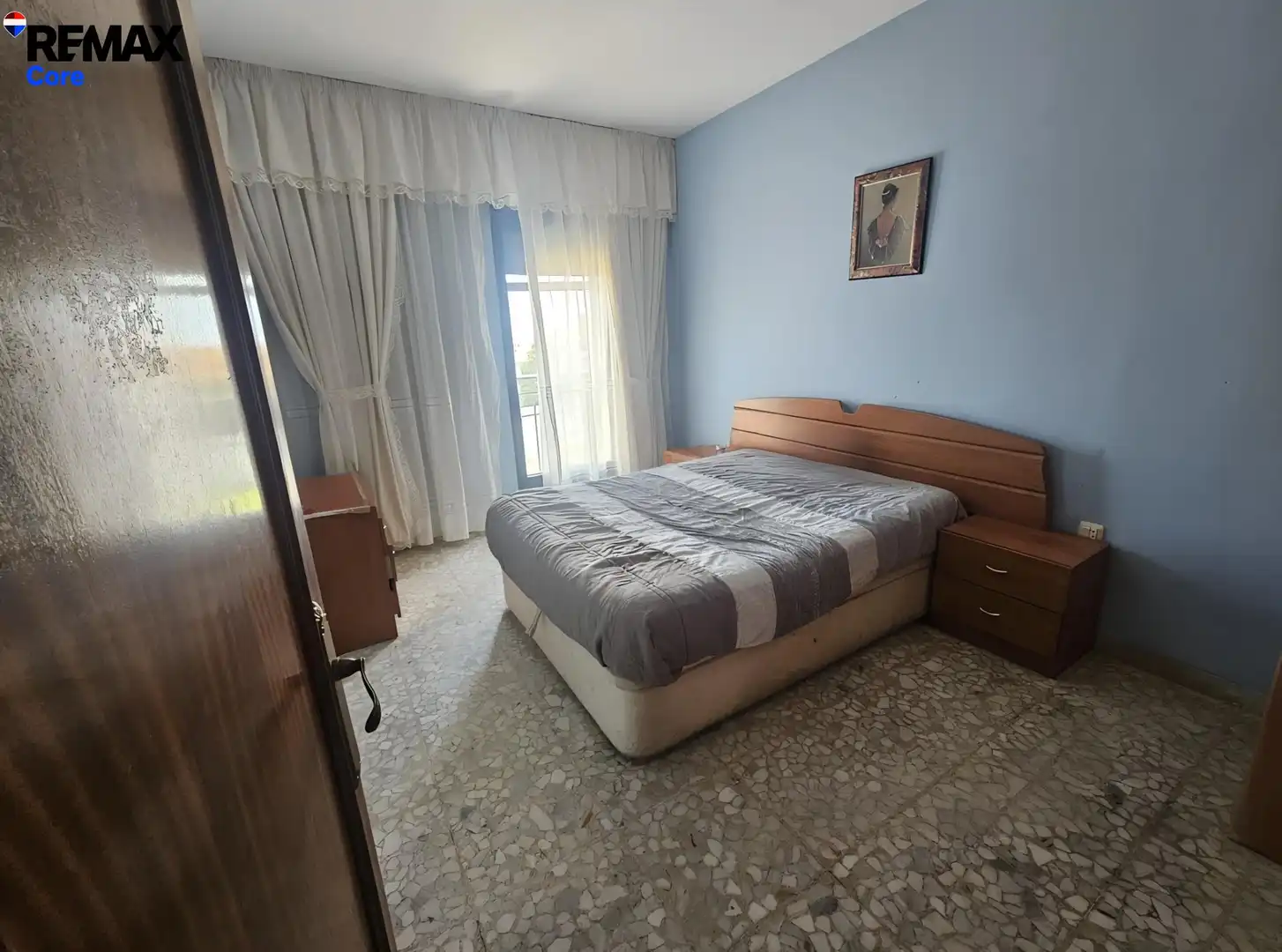 Casa en venda a Sierra de Fuentes, imagen 13