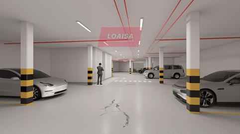 Photo 4 of Flat for sale in Calle Pulpi, Vera Ciudad, Vera