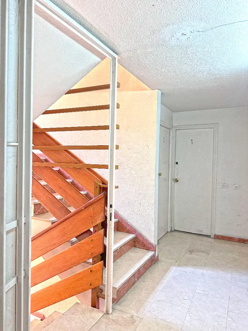 Flat for sale in Majadahonda  with Terrace and Storage room