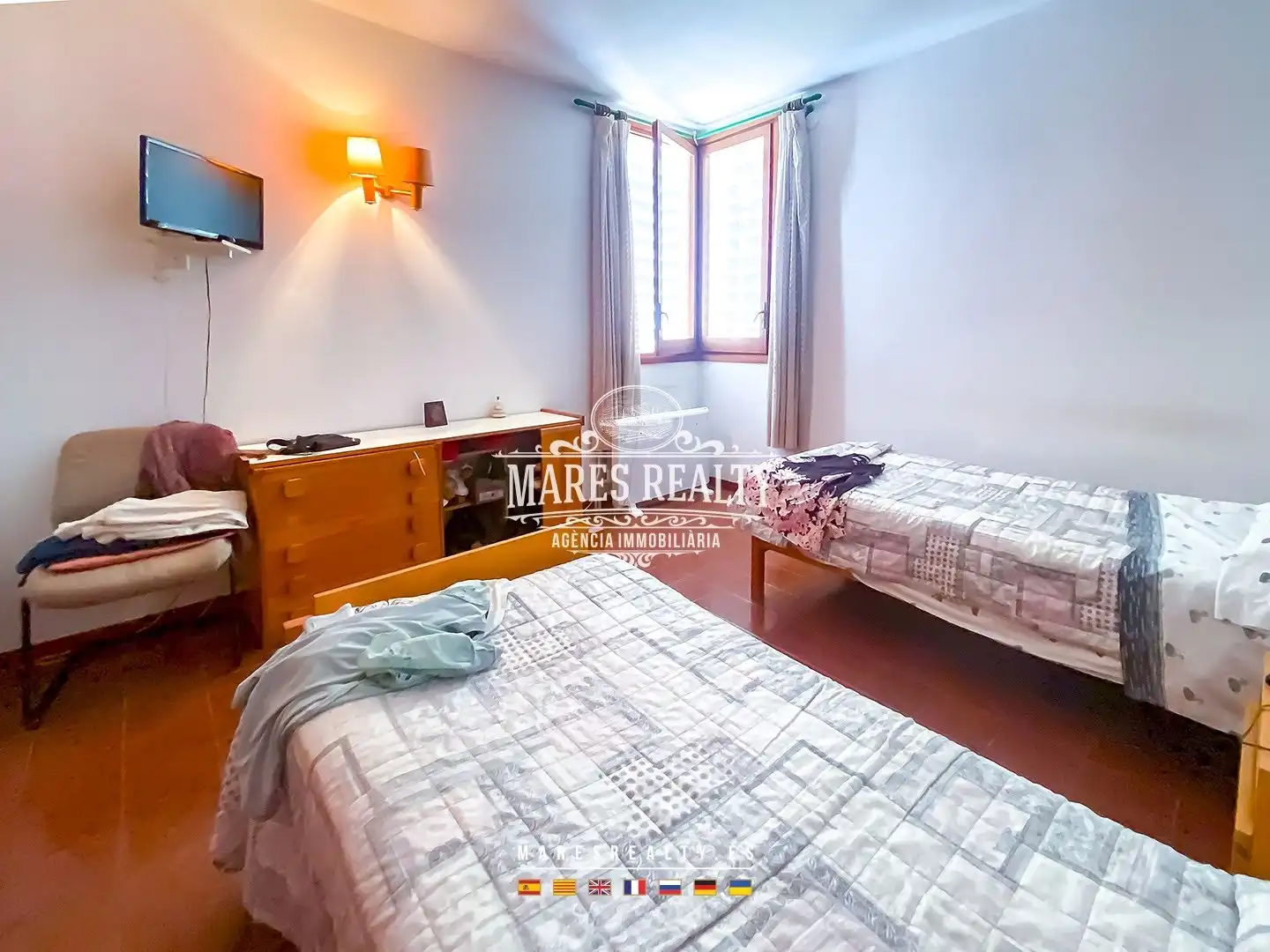 Maison avec piscine à vendre à Riells, imagen 35