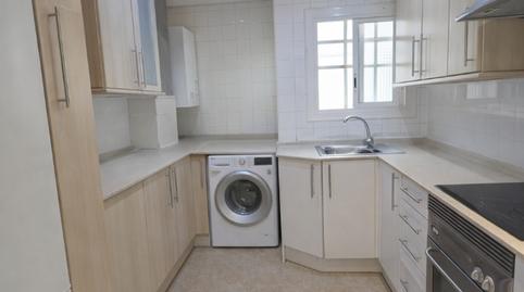 Photo 2 of Flat for sale in Sant Josep, L'Hospitalet de Llobregat