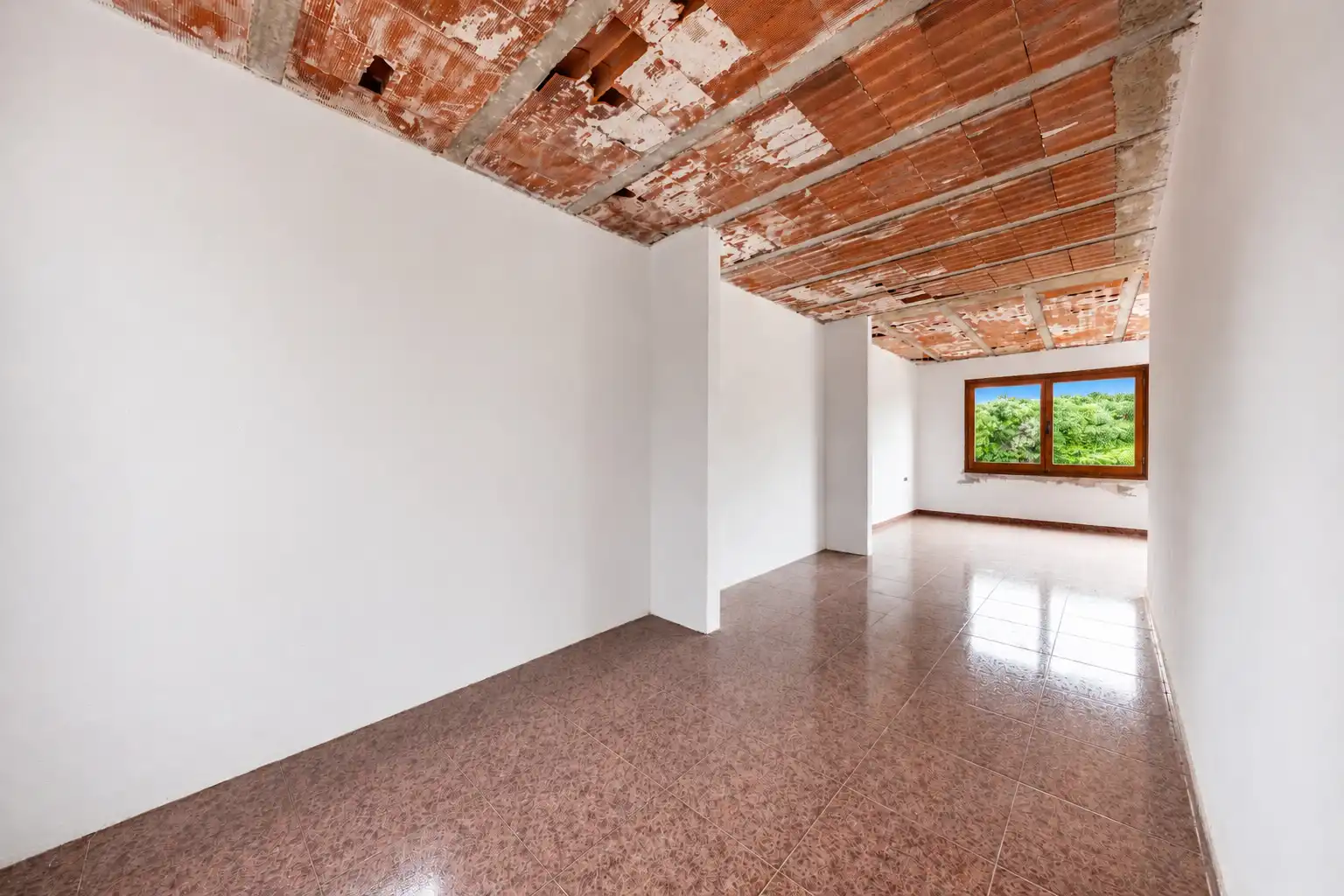 House with terrace for sale in Carrer Camamilla 34, imagen 31