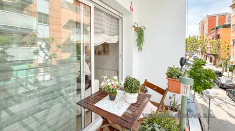 Foto 3 de Piso en venta en Estació del Nord, Barcelona