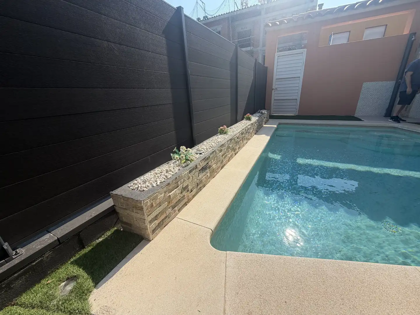 Haus mit Terrasse zum Verkauf in Torelló, imagen 27