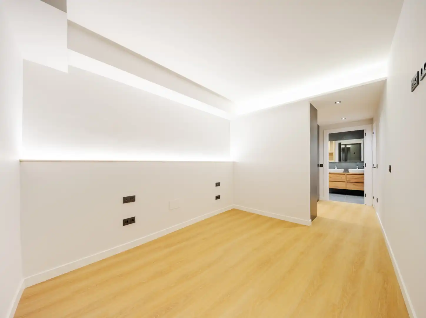Flat for sale in Gijón   with Heating