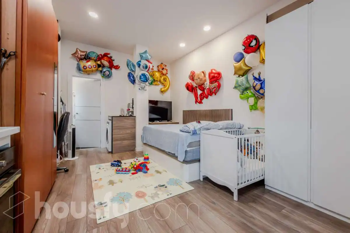 Studio à vendre à Calle espriu ., imagen 16