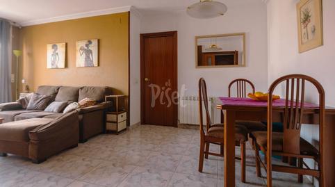 Foto 3 de Piso en venta en Torreforta,  Tarragona Capital
