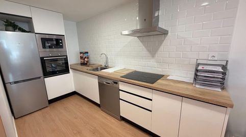 Foto 4 de Planta baja en venta en Monforte del Cid, Alicante