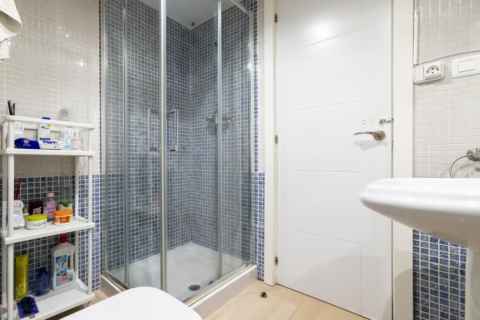 Flat with lift for sale in Torremolinos Centro - CL EMILIO ESTEBAN 3, imagen 33